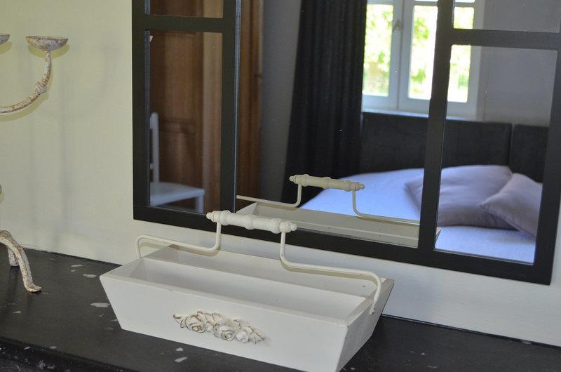 La Ferme Du Bois Quesnoy Bed & Breakfast Saint-Pol-sur-Ternoise Luaran gambar
